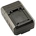 STK EN-EL10 Charger for Nikon Coolpix S3000, S4000, S80, S220, S570, S205, S60, S230, S210, S5100, S600, S200, S500, S700, S520, S510, MH-63