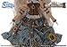 Pullip Dolls Mad Hatter in Steampunk World 12 inches Figure, Collectible Fashion Doll P-152