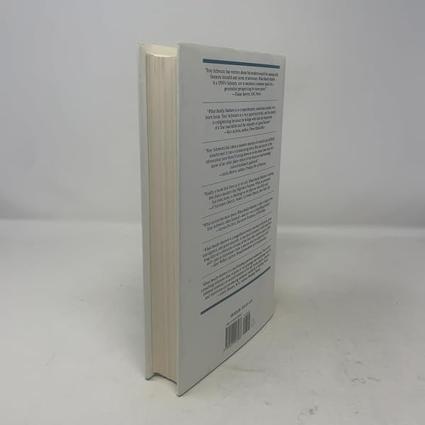 The Death of the Organization Man: Bennett, Amanda: 9780877959618
