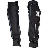 HK Army HSTL Line Elbow Pads