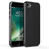 Xawy iPhone