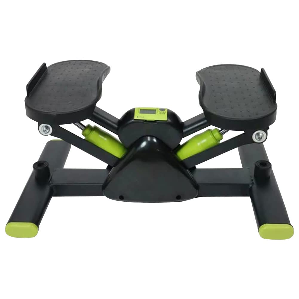 AORTD ステッパー 足踏み 運動 室内運動 サイドステッパー 静音 有酸素運動 ステッパー エクササイズ フィットネス 踏み台昇降 AORTD 健康 器具商品画像