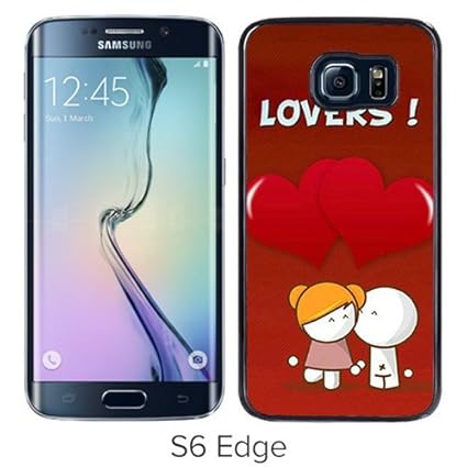 Dark Forest Free Samsung Galaxy S6 Wallpaper