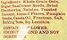 Nature Valley Muesli Cereal Original 11 oz Box