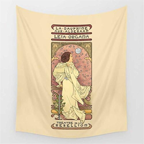 Lion Birds Eye Floral Astronauts Tapestries Colorful Psychedelic Indian Tapestry