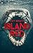 Island Red