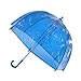 Totes Kids Bubble Umbrella