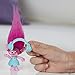 DreamWorks Trolls Poppy's Wooferbug Beats