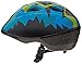 BELL Toddler Zoomer Bike Helmet