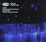 DARLA 100                                          image