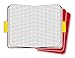 Moleskine Cahier Journal, Soft Cover, XL (7.5