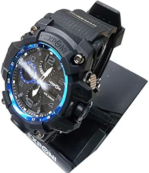 exponi watch 5836 price