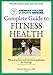 ACSM's Complete Guide to Fitness & Health (American College of Sports Medicine (Unnumbered))