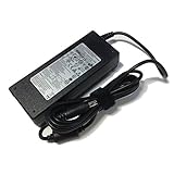 Samsung NP940X3G NP900X3D NP940X3K NP550P7C NP550P7Laptop AC Adapter Charger Power Cord
