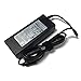 Samsung NP940X3G NP900X3D NP940X3K NP550P7C NP550P7Laptop AC Adapter Charger Power Cord