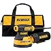 DEWALT Random Orbit Sander, 5-Inch (DWE6423K) primary
