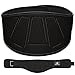 ProFitness Neoprene Weight Lifting Belt 6