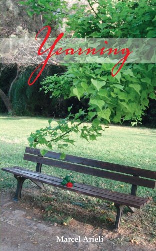 YEARNING