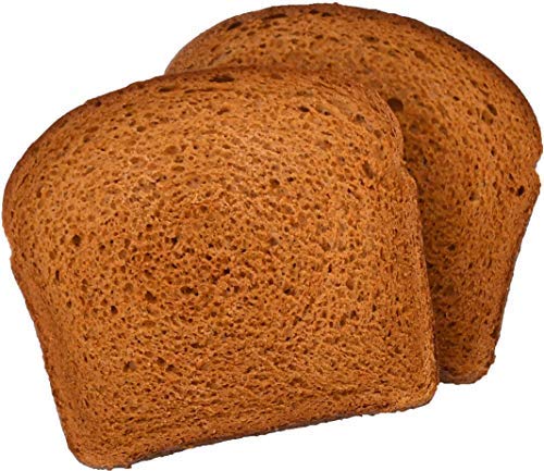 Daily Kneads Whole Grain Veggie Bread + Flatbread Combo Variety 4-Pack