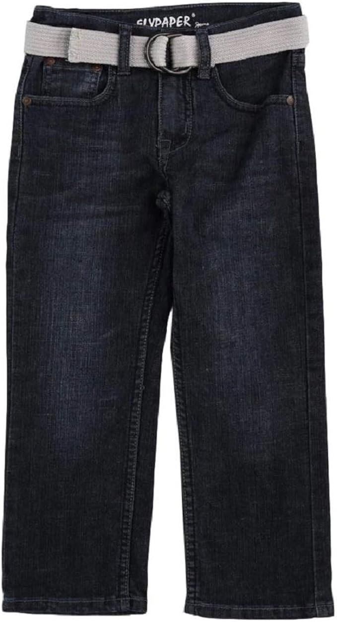 flypaper jeans amazon