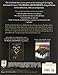 City of Bones: The Official Illustrated Movie Companion (The Mortal Instruments)