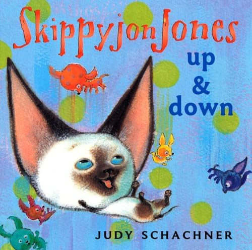 Faster, Faster, Nice and Slow (Picture Puffin) /anglais: SHARRATT