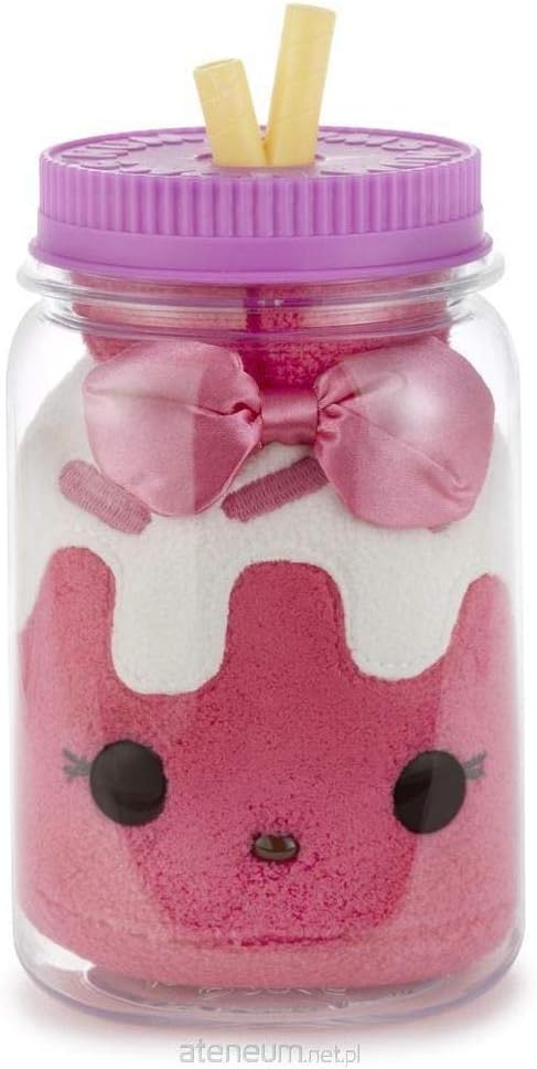 num noms bottle