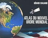 Image de Atlas du nouvel ordre mondial (French Edition)