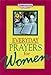 Everyday Prayers for Women by Sally Sharpe, Abingdon