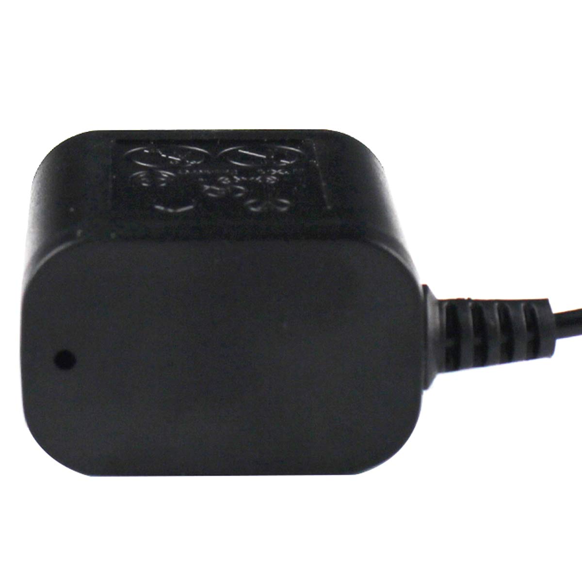 philips trimmer qt4003 charger