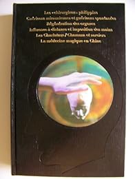 Confidences de guérisseurs