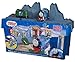 Mega Bloks Thomas & Friends - Blue Mountain Quarry
