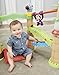 Little Tikes Light 'n Go - Activity Garden Treehouse