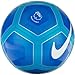 Nike Pitch Premier League Football 2017/2018