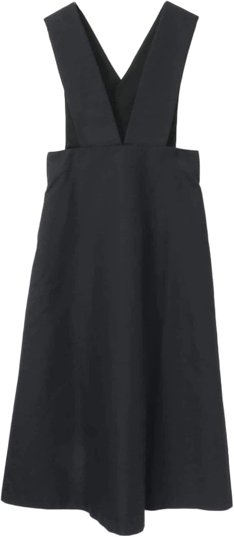 Amazon アーバンリサーチ ワンピース ドレス コットン2重織2wayジャンスカ レディース Ur95 26o004 Navy Free ワンピース チュニック 通販