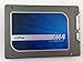 Crucial SATA 3.0 Gb-s 2.5-Inch Solid State Drive (CT512M4SSD2)