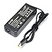 DJW 20v 4.5a 90W USB AC Adapter Battery Charger For Lenovo ThinkPad X250,T450s,X240,E450,T440,T550,T440S,L540,E540,IdeaPad Flex 10,Z710,Fits P/N 0B46994 ADLX65NCC3A 0A36258