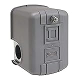 Telemecanique Sensors 9013FRG2J23 Pressure