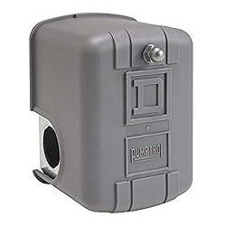 Telemecanique Sensors 9013FRG2J23 Pressure