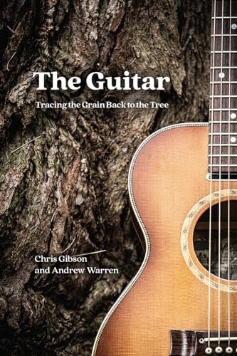 Amazon.com: Jean-Baptiste Mondino: Guitar Eros: 9783829602341