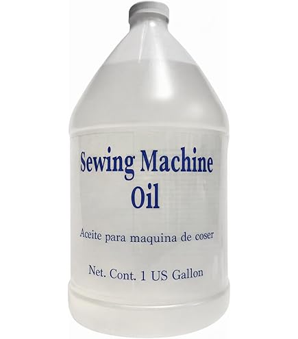 Amazon.com: Cutex Silicone Sewing Thread Lubricant 28 Oz Bottle