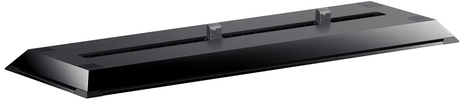 CVwNintendo Switch[dX^hit[XgbvjxL^[[[[[ 	->摜>12 