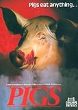 PIGS                                               image