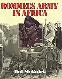 Rommel's Army in Africa
