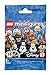 LEGO Disney Series 2 Collectible Minifigure - Princess Jasmine (Sealed Pack) 71024