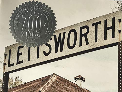 4 Buddy+signed+album+blues+autographed