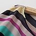 2018 Sexy Women Summer Blouses Perspective Casual Tops Loose Chiffon T-Shirt by Topunder
