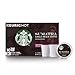 Starbucks Sumatra Dark Roast Single Cup Coffee for Keurig Brewers, 60 Count primary