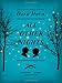 All Other Nights: A Novel
