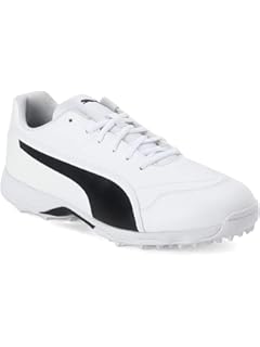 puma cricket shoes price in pakistan